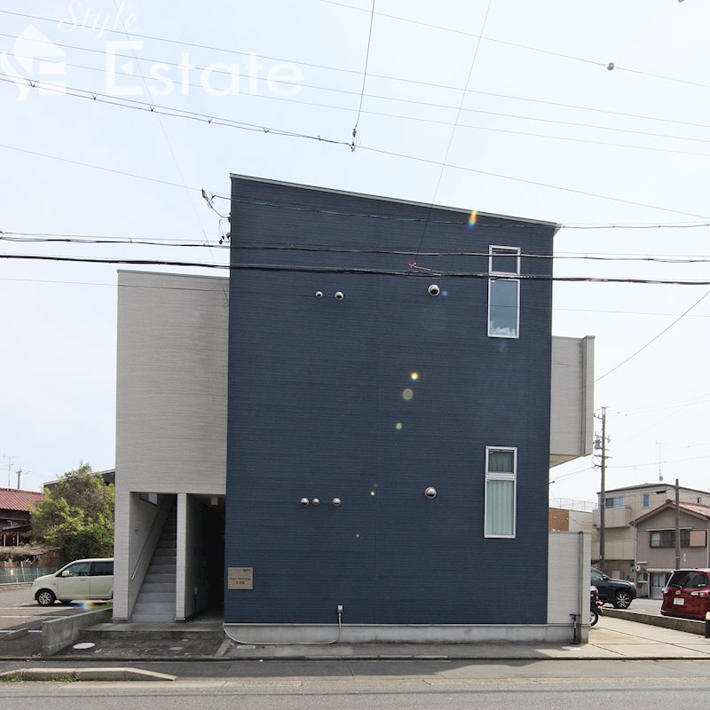 Lino holomua壱番館