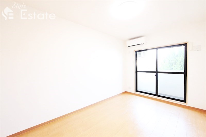 リビング別角度