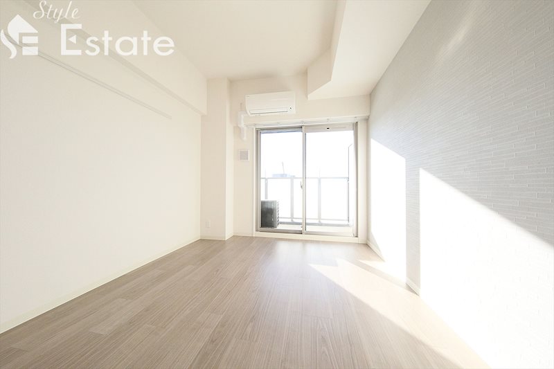 洋室 同仕様写真