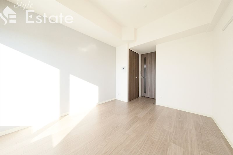 リビング 同仕様写真