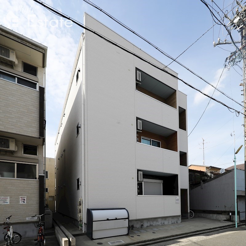 カステッロ塩池