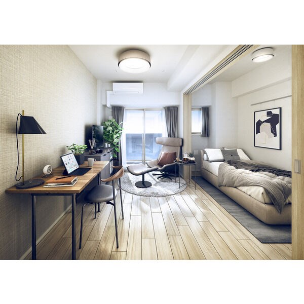 イメージ写真★