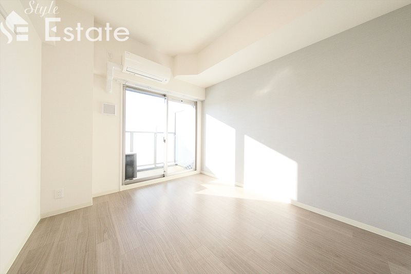 洋室 同仕様写真