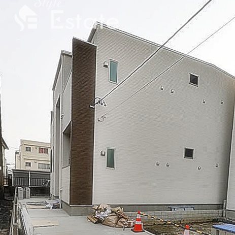 アンジュ　ド　ボヌール