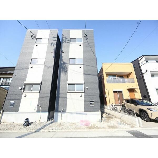 アダージョ六番町