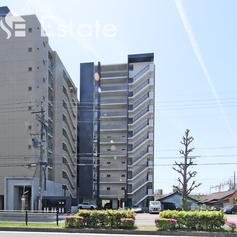 グランアビタシオンノリタケ