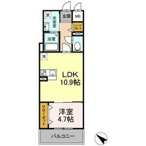 （仮）則武新町3丁目プロジェクト