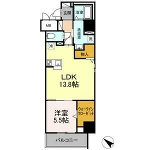 （仮）則武新町3丁目プロジェクト