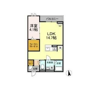 セントラルガーデン名駅東「メイエキヒガシ」