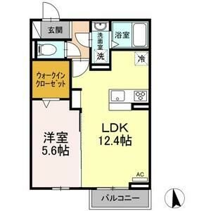 セントラルガーデン名駅東