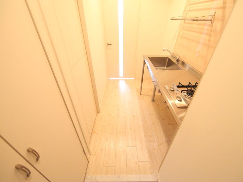 大型シューズボックス