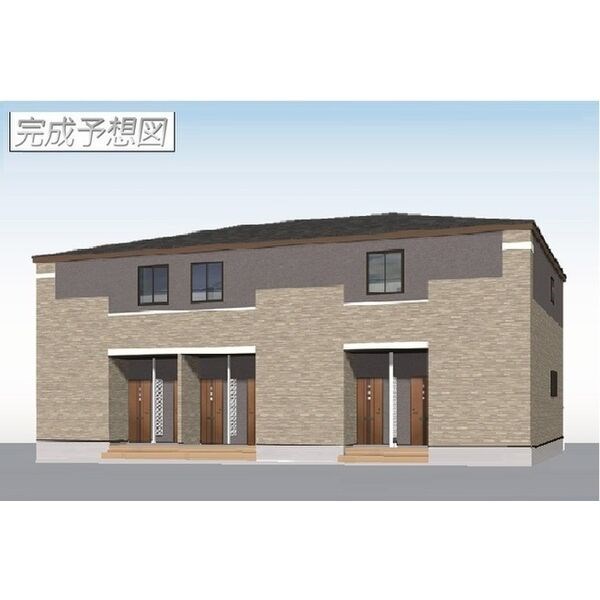 プルミエールシャルム