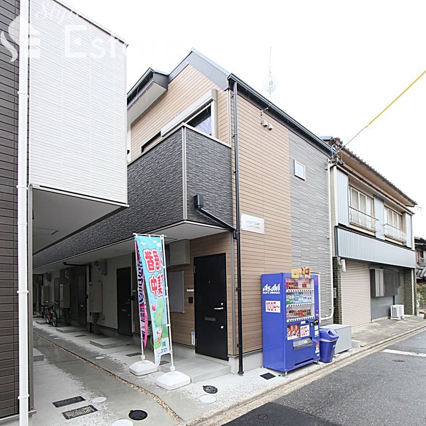 アンペルハイム本星崎