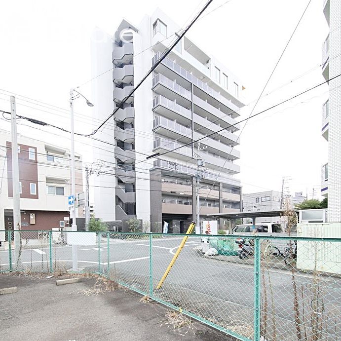 ヴェルドミール