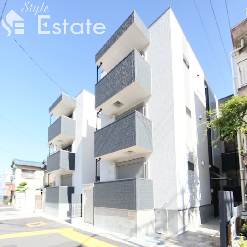 ルシエル氷室III