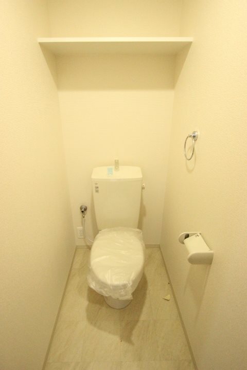内装