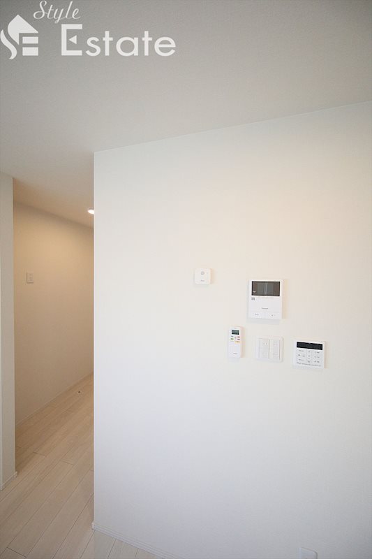 ☆同仕様写真☆