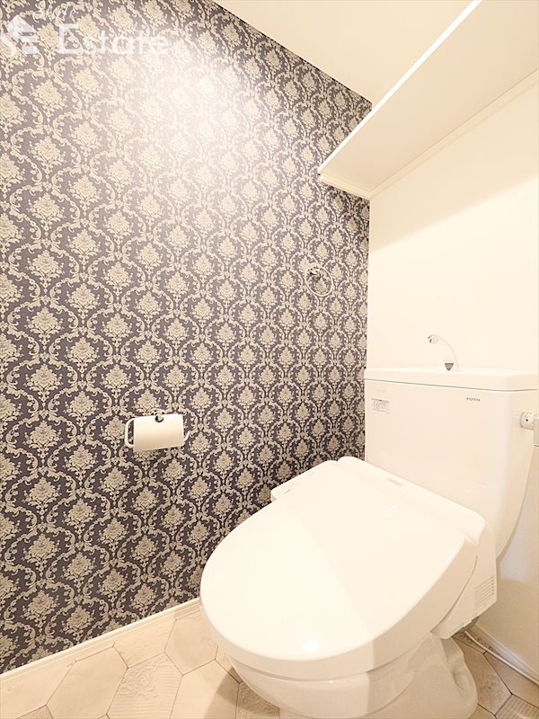 ☆同仕様写真☆