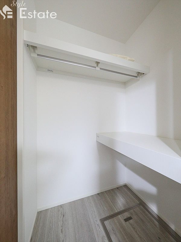 ☆同仕様写真☆