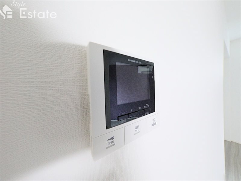 ☆同仕様写真☆