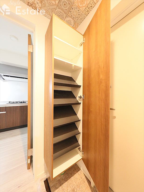 ☆同仕様写真☆