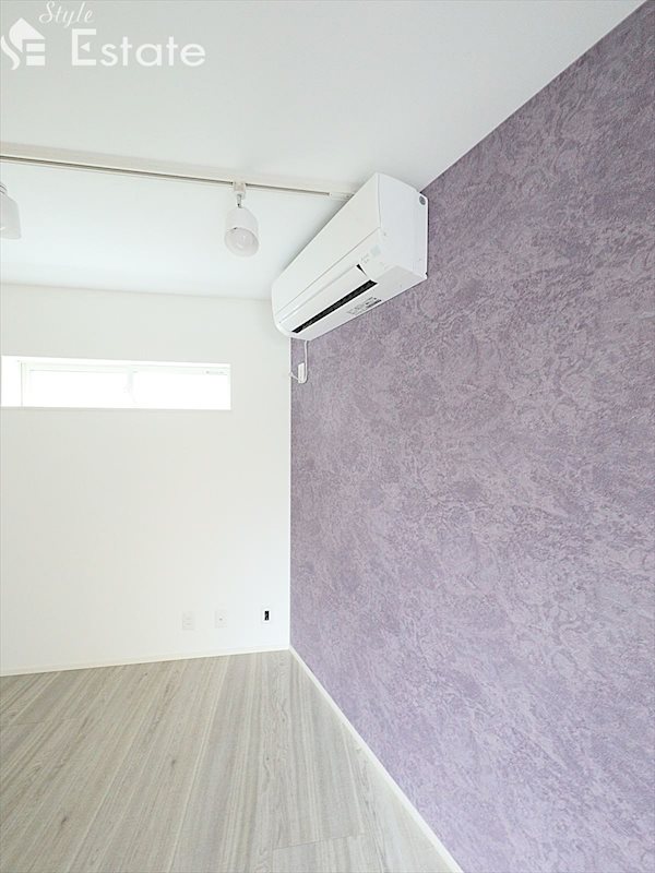 ☆同仕様写真☆