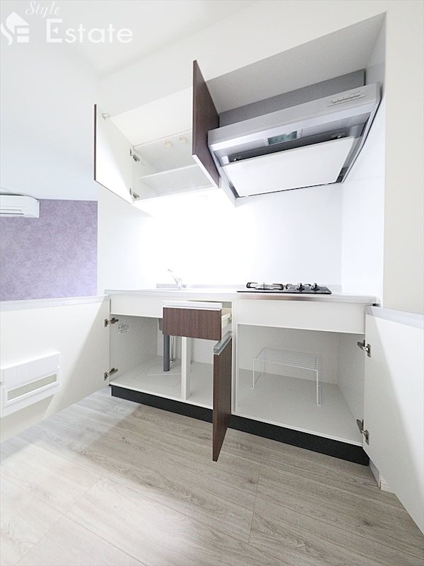 ☆同仕様写真☆