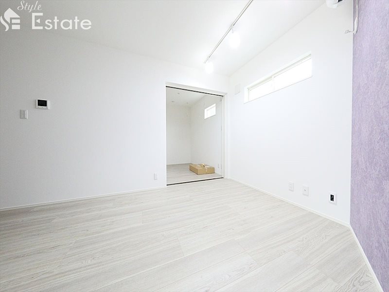 ☆同仕様写真☆