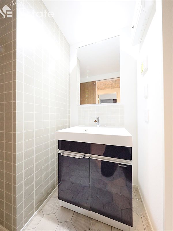 ☆同仕様写真☆