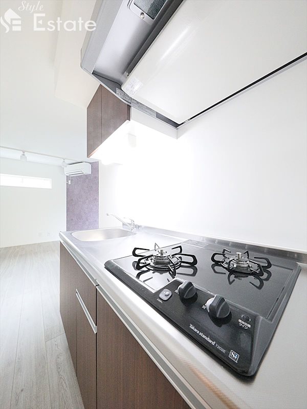 ☆同仕様写真☆