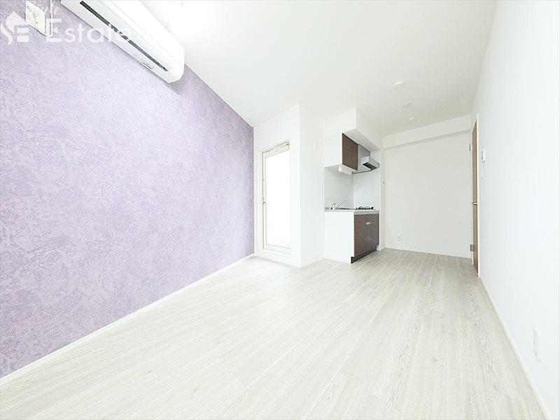 ☆同仕様写真☆