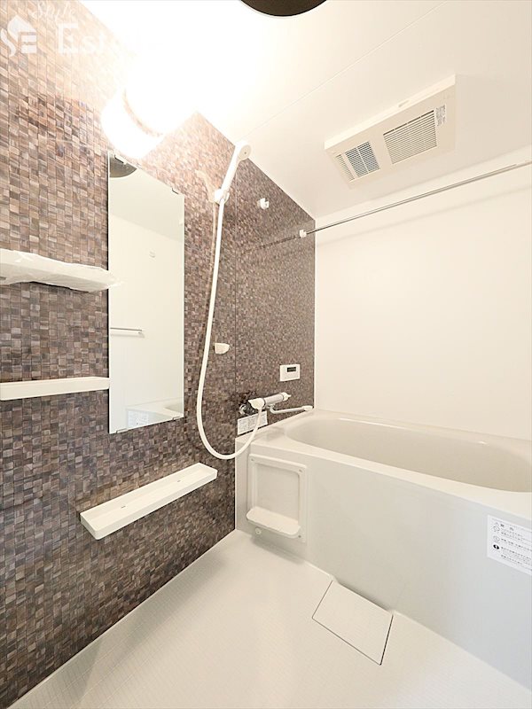 ☆同仕様写真☆