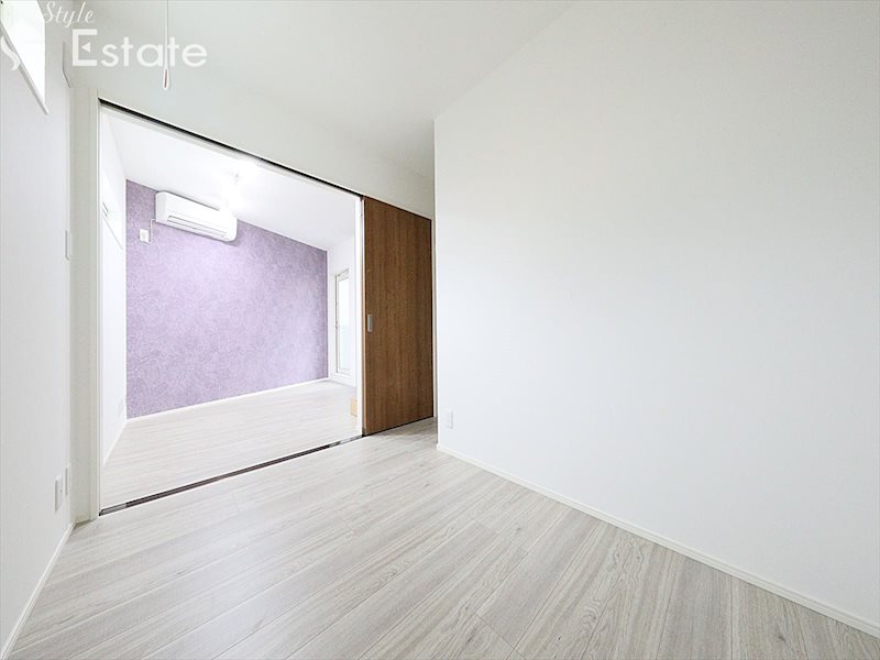 ☆同仕様写真☆