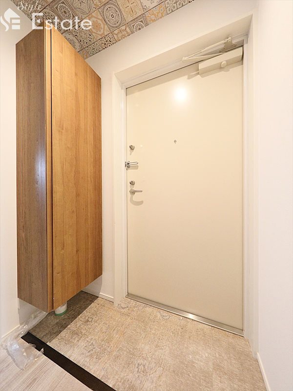 ☆同仕様写真☆