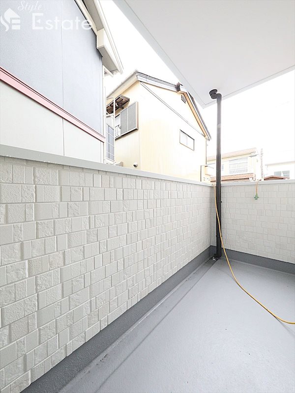 ☆同仕様写真☆