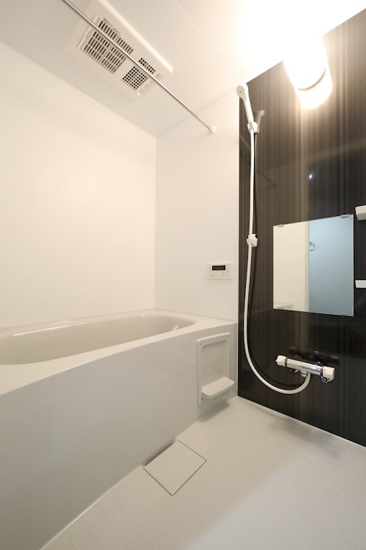 バスルーム 浴室乾燥 追い焚き