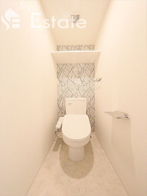 ☆同仕様写真☆