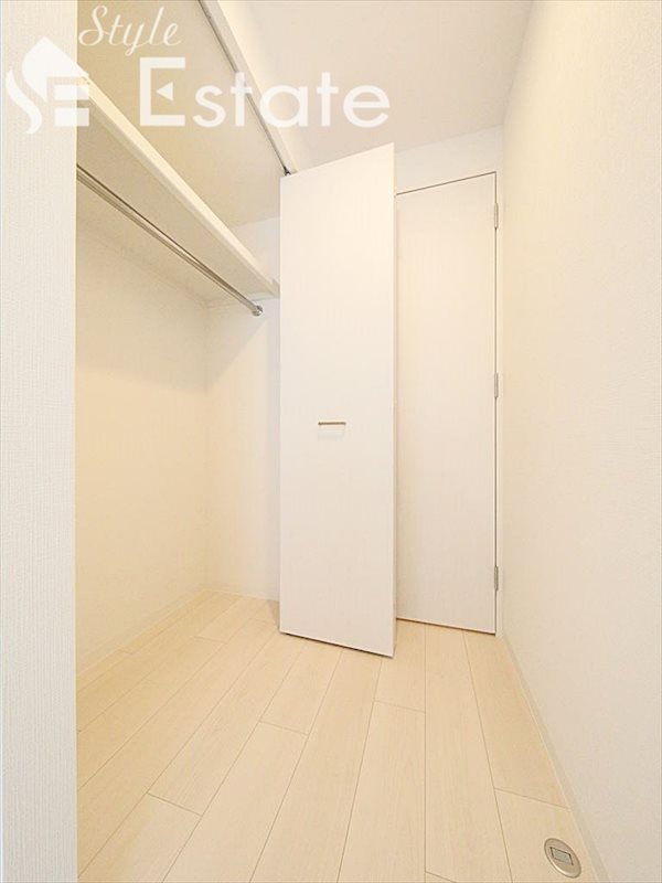 ☆同仕様写真☆