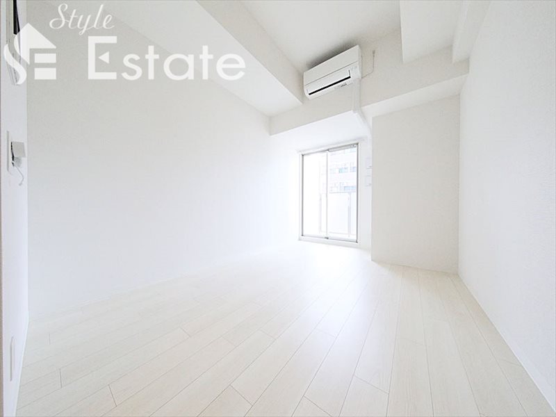 ☆同仕様写真☆