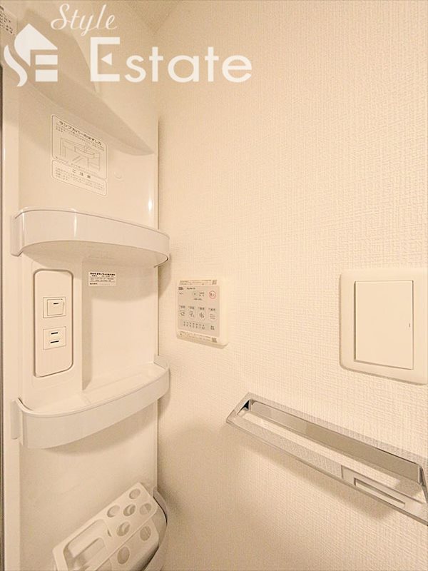 ☆同仕様写真☆