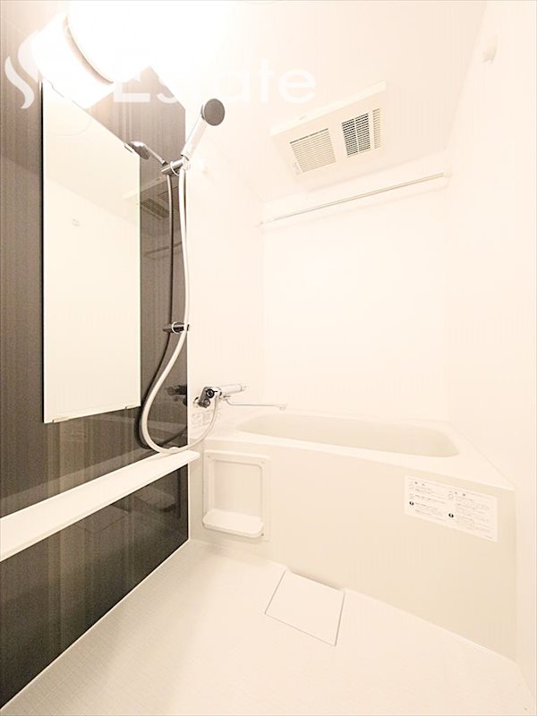 ☆同仕様写真☆