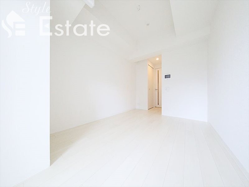 ☆同仕様写真☆