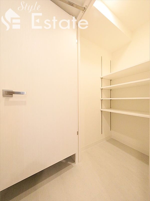 ☆同仕様写真☆