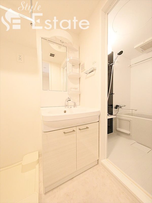 ☆同仕様写真☆