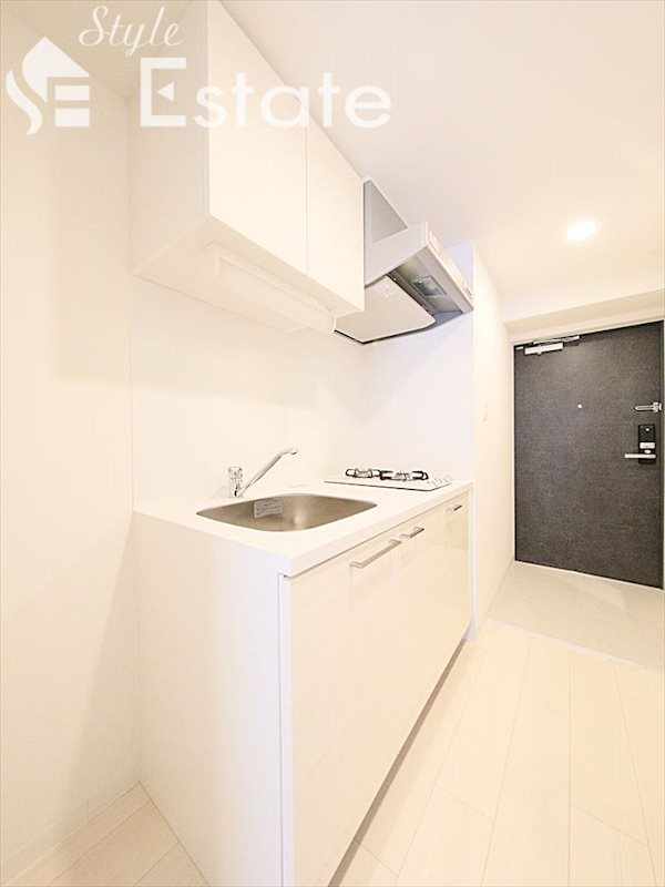 ☆同仕様写真☆