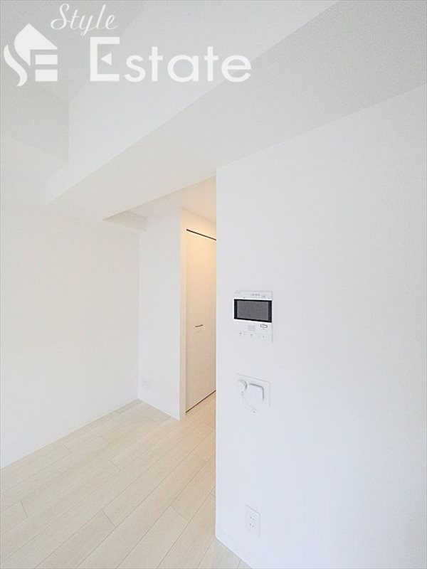 ☆同仕様写真☆