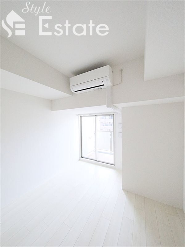 ☆同仕様写真☆