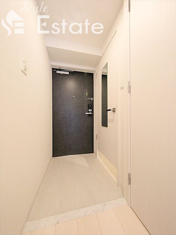 ☆同仕様写真☆