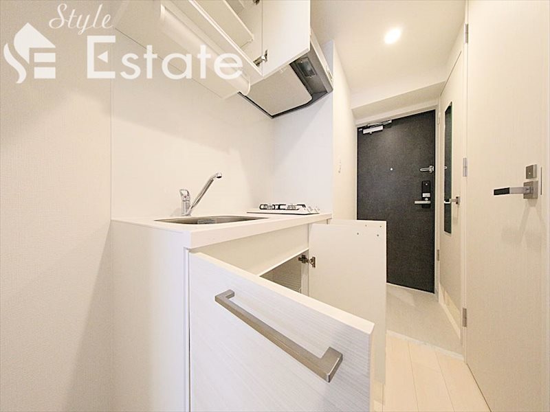 ☆同仕様写真☆