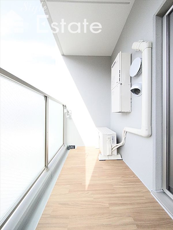 ☆同仕様写真☆